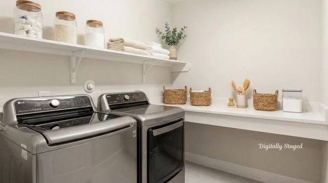 622 Starlit Sky Court, Conroe, TX 77318