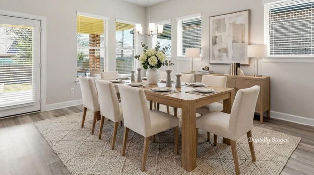 622 Starlit Sky Court, Conroe, TX 77318