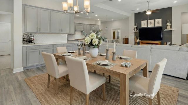 622 Starlit Sky Court, Conroe, TX 77318