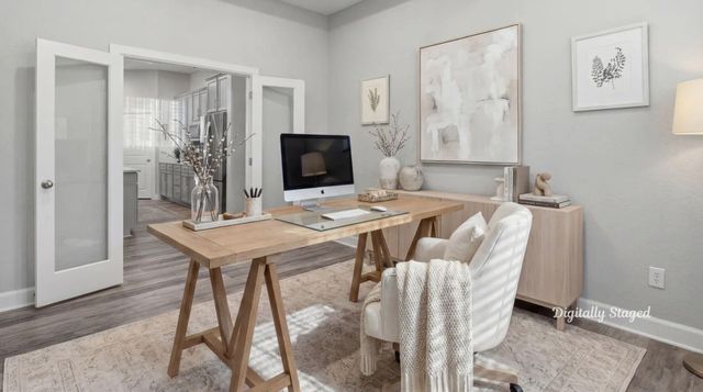 622 Starlit Sky Court, Conroe, TX 77318