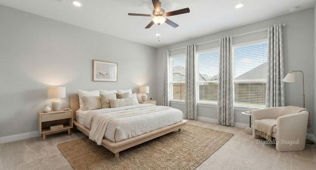 622 Starlit Sky Court, Conroe, TX 77318