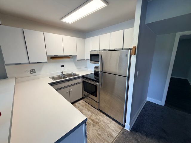 5527 E Lake Drive C, Lisle, IL 60532