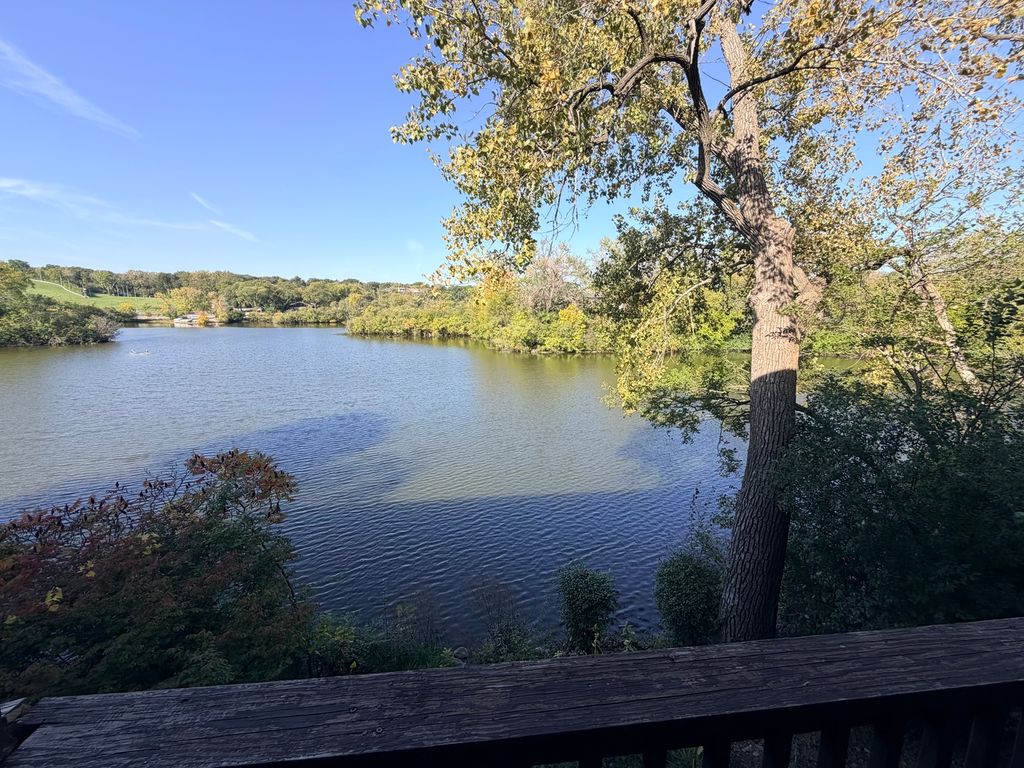 5527 E Lake Drive C, Lisle, IL 60532 — photo 3