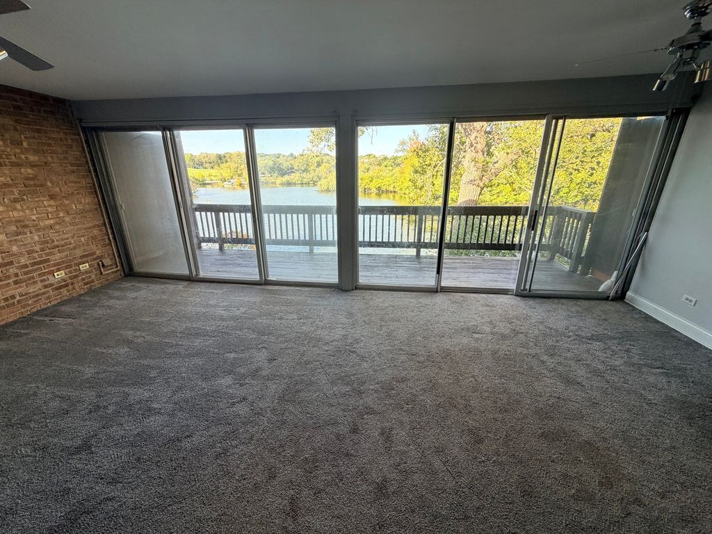 5527 E Lake Drive C, Lisle, IL 60532 — photo 5