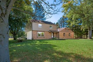 8633 Concord Road, Johnstown, OH 43031