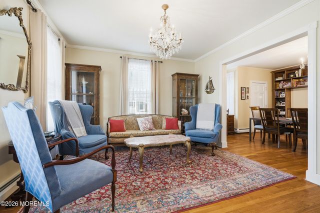 101 Heck Avenue, Ocean Grove, NJ 07756