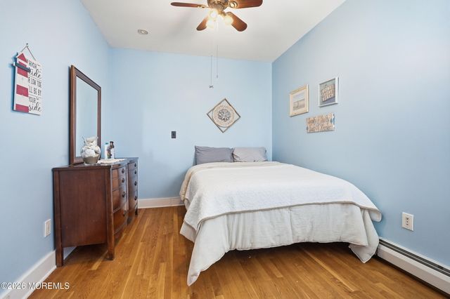 101 Heck Avenue, Ocean Grove, NJ 07756