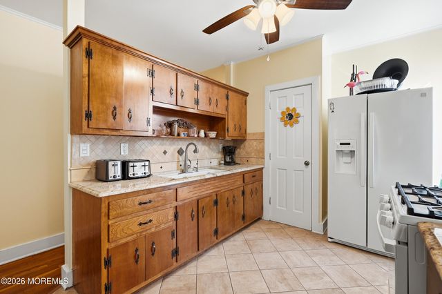 101 Heck Avenue, Ocean Grove, NJ 07756