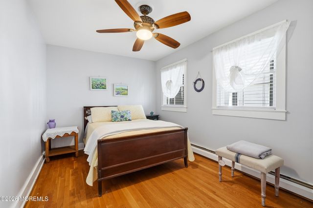 101 Heck Avenue, Ocean Grove, NJ 07756