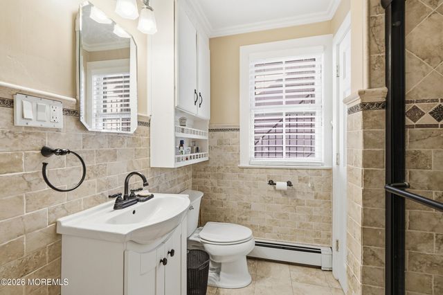 101 Heck Avenue, Ocean Grove, NJ 07756