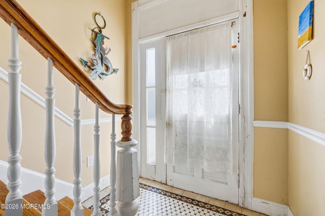 101 Heck Avenue, Ocean Grove, NJ 07756