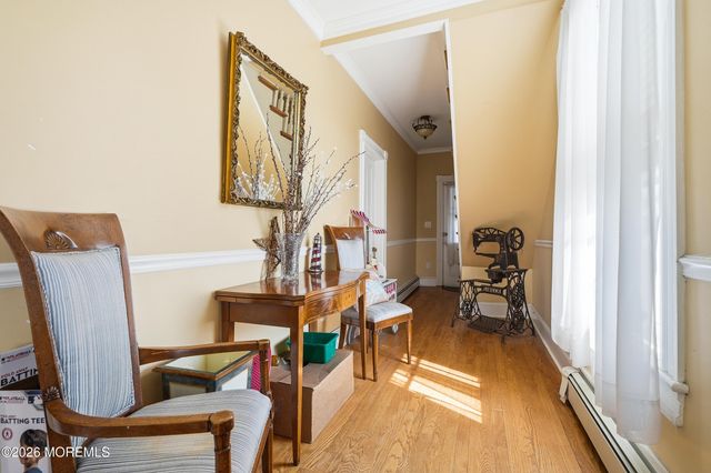 101 Heck Avenue, Ocean Grove, NJ 07756