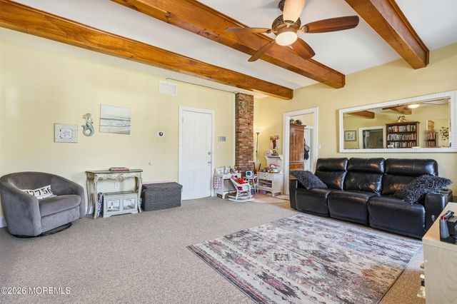 101 Heck Avenue, Ocean Grove, NJ 07756