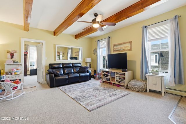 101 Heck Avenue, Ocean Grove, NJ 07756