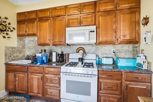 101 Heck Avenue, Ocean Grove, NJ 07756