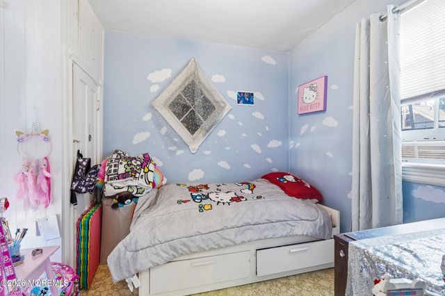 101 Heck Avenue, Ocean Grove, NJ 07756