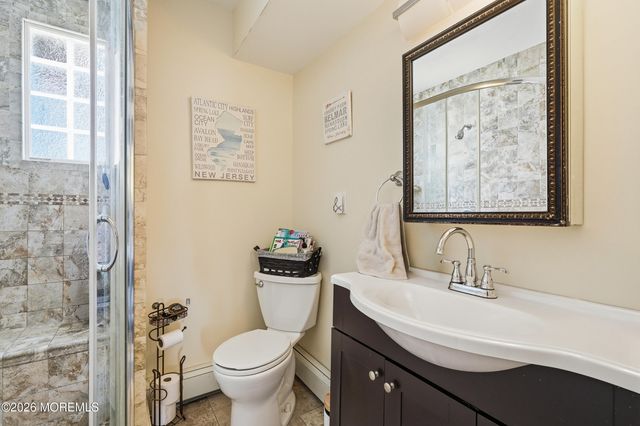 101 Heck Avenue, Ocean Grove, NJ 07756