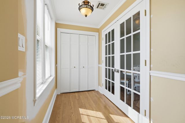 101 Heck Avenue, Ocean Grove, NJ 07756