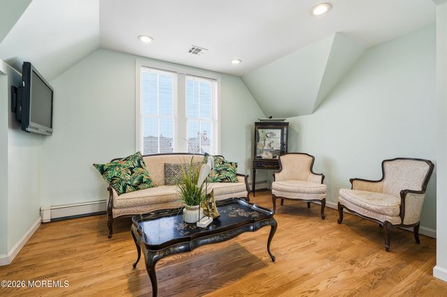 101 Heck Avenue, Ocean Grove, NJ 07756