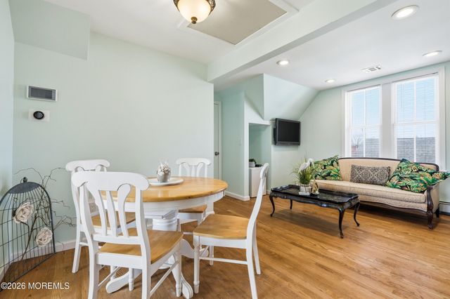 101 Heck Avenue, Ocean Grove, NJ 07756