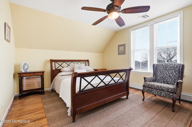 101 Heck Avenue, Ocean Grove, NJ 07756