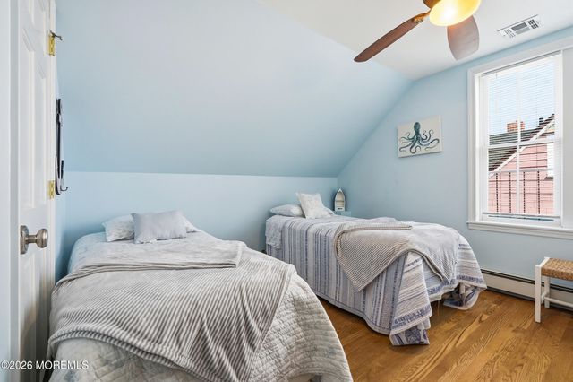 101 Heck Avenue, Ocean Grove, NJ 07756