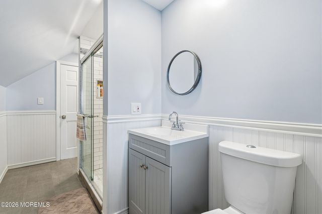 101 Heck Avenue, Ocean Grove, NJ 07756