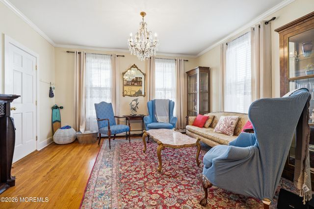 101 Heck Avenue, Ocean Grove, NJ 07756