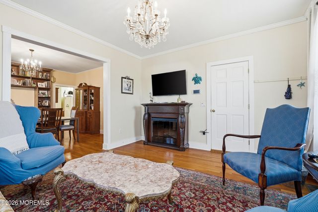 101 Heck Avenue, Ocean Grove, NJ 07756