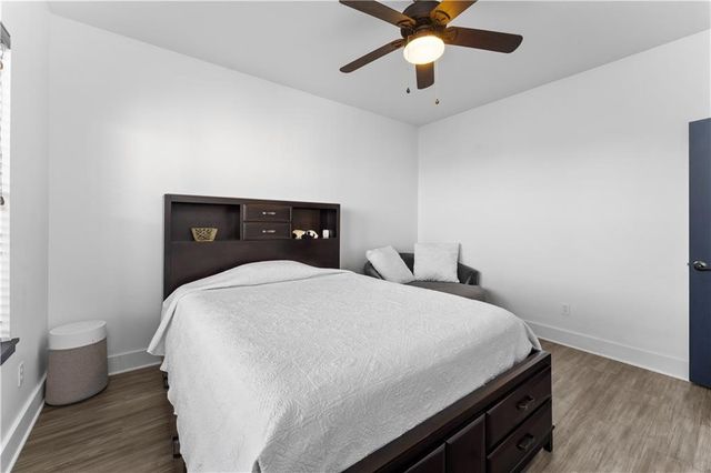 800 E Avenue G, Port Aransas, TX 78373