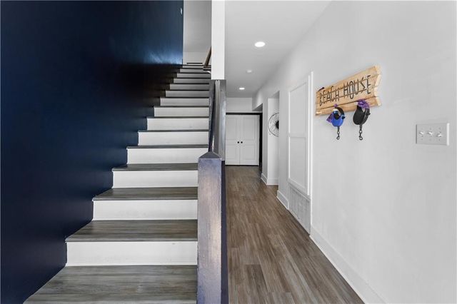 800 E Avenue G, Port Aransas, TX 78373