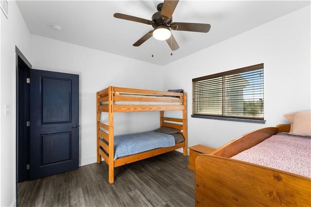 800 E Avenue G, Port Aransas, TX 78373