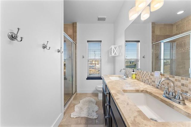 800 E Avenue G, Port Aransas, TX 78373