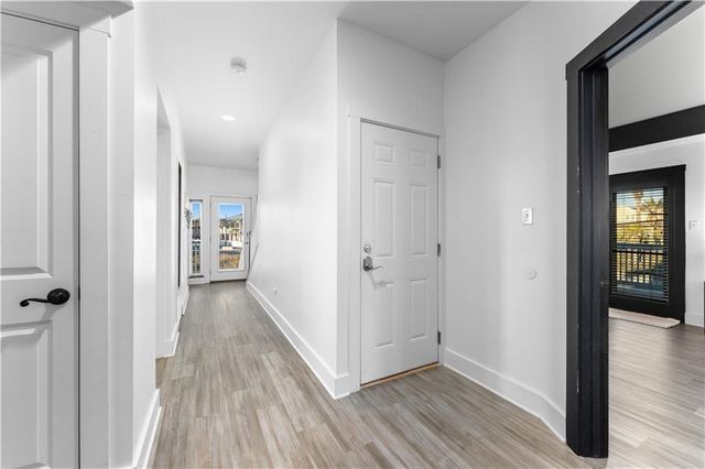 800 E Avenue G, Port Aransas, TX 78373