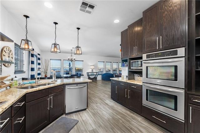 800 E Avenue G, Port Aransas, TX 78373