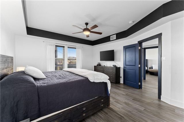 800 E Avenue G, Port Aransas, TX 78373