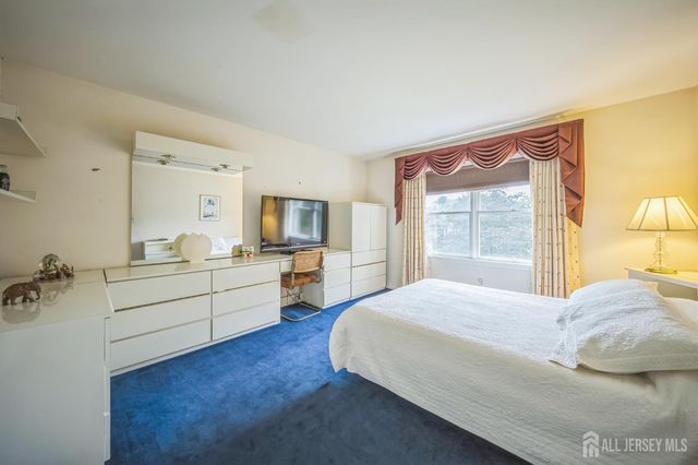 14 GREENSVIEW Drive, Scotch Plains, NJ 07076