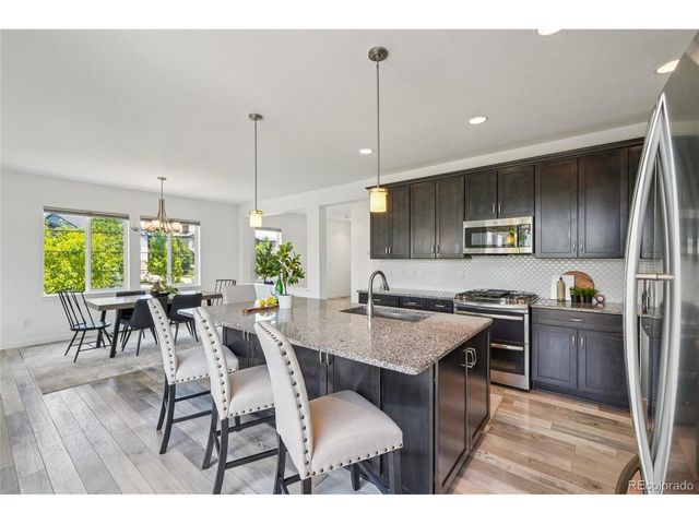 198 Starlight Cir, Erie, CO 80516