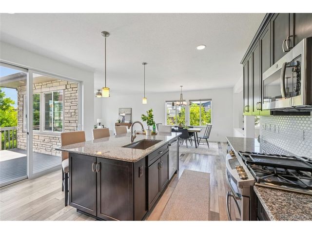 198 Starlight Cir, Erie, CO 80516