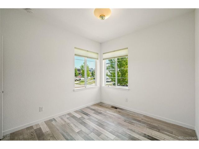 198 Starlight Cir, Erie, CO 80516