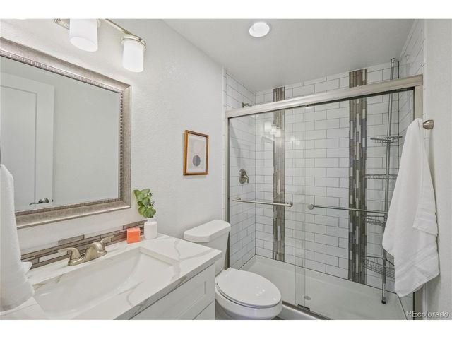 198 Starlight Cir, Erie, CO 80516