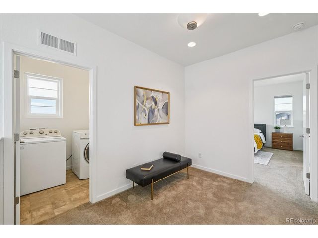 198 Starlight Cir, Erie, CO 80516