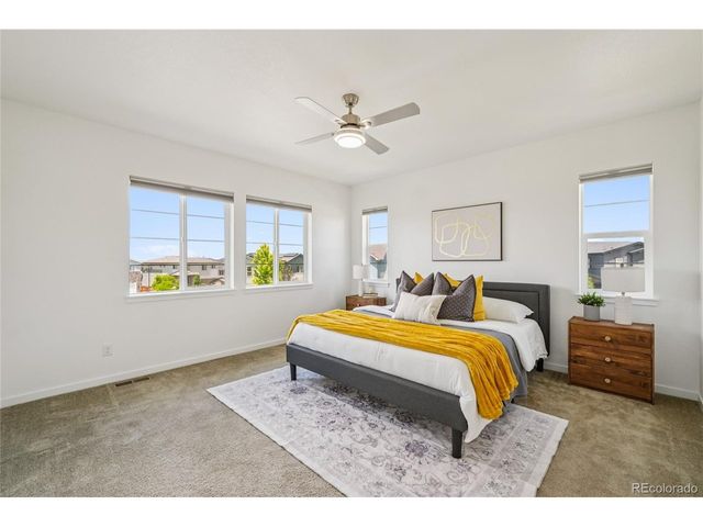 198 Starlight Cir, Erie, CO 80516