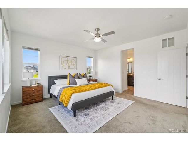 198 Starlight Cir, Erie, CO 80516