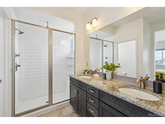 198 Starlight Cir, Erie, CO 80516