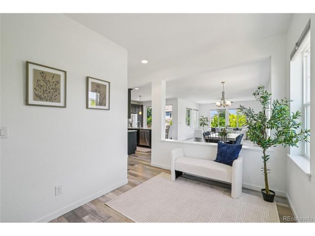 198 Starlight Cir, Erie, CO 80516