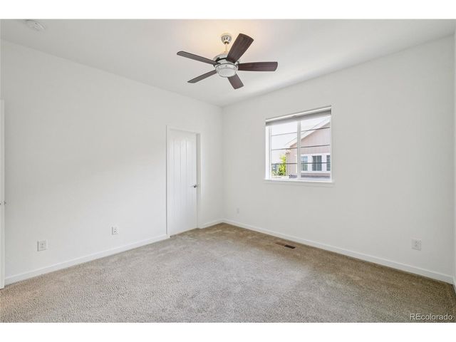 198 Starlight Cir, Erie, CO 80516