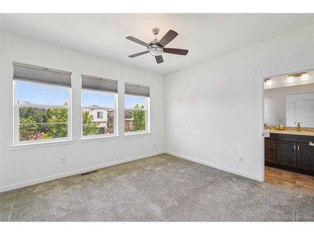 198 Starlight Cir, Erie, CO 80516