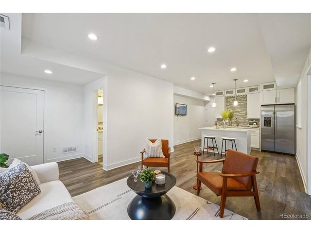 198 Starlight Cir, Erie, CO 80516