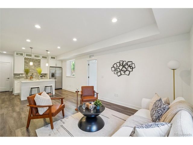 198 Starlight Cir, Erie, CO 80516